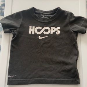 Nike T-Shirt